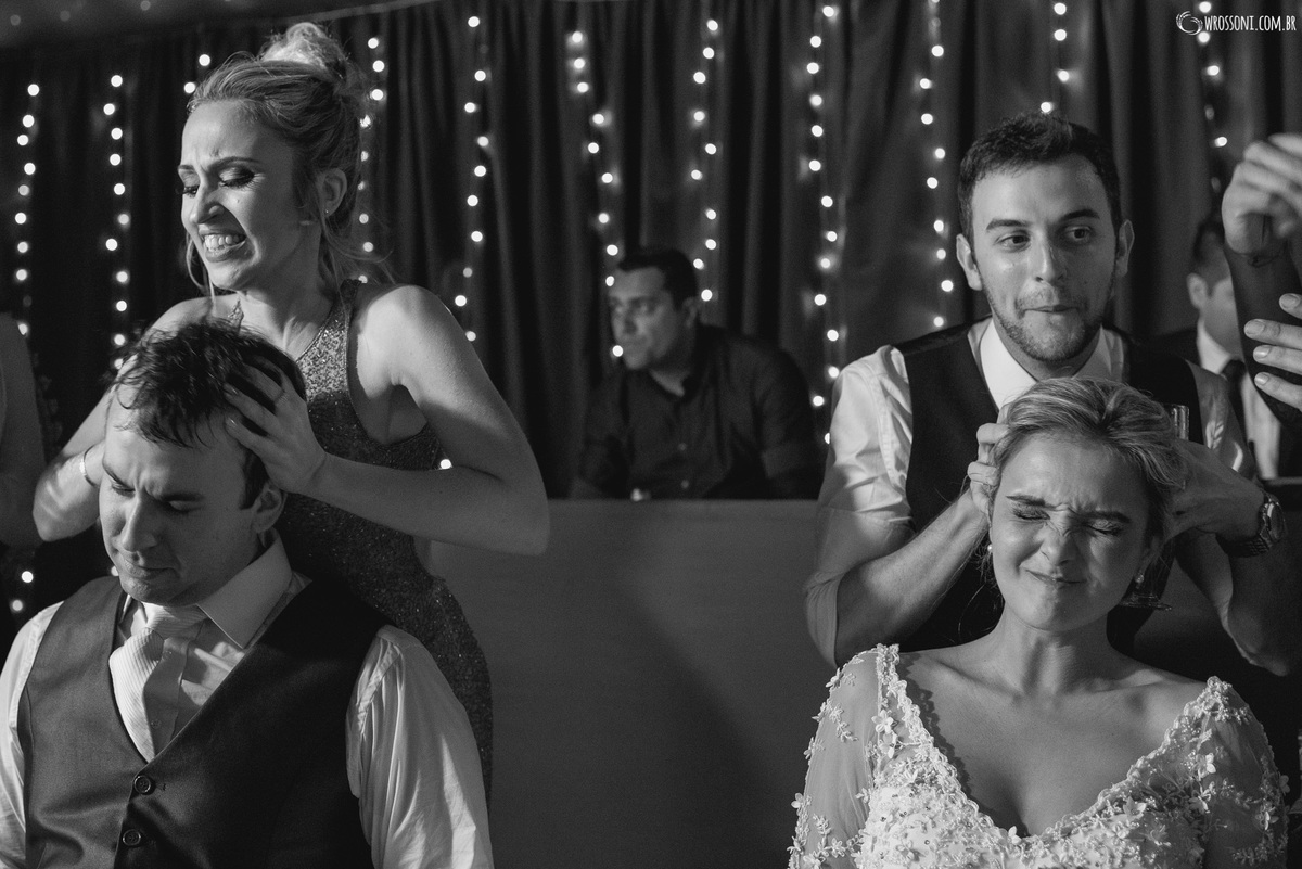 casamento vinicola laurentia, fotografia casamento laurentia, fotografia casamento barra do ribeiro, fotografia casamento vinicola, laily e xande, casamento em vinicola, casamento na serra gaucha, casamento judaico, inspiração madrinhas