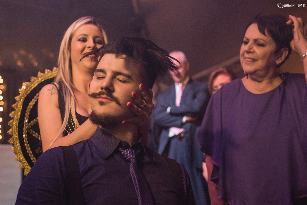 casamento vinicola laurentia, fotografia casamento laurentia, fotografia casamento barra do ribeiro, fotografia casamento vinicola, laily e xande, casamento em vinicola, casamento na serra gaucha, casamento judaico, inspiração madrinhas