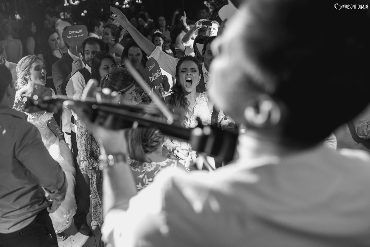 casamento vinicola laurentia, fotografia casamento laurentia, fotografia casamento barra do ribeiro, fotografia casamento vinicola, laily e xande, casamento em vinicola, casamento na serra gaucha, casamento judaico, inspiração madrinhas