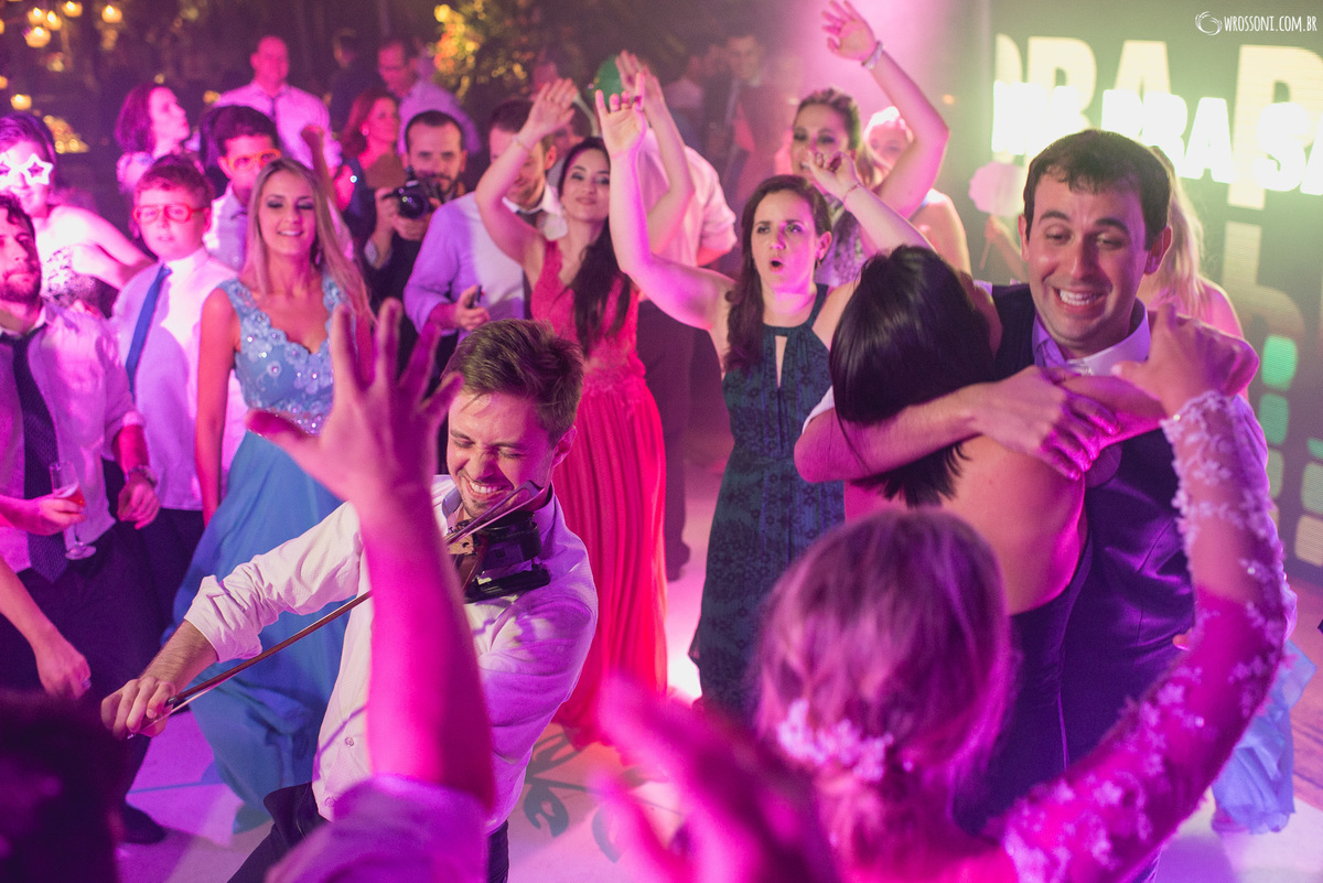 casamento vinicola laurentia, fotografia casamento laurentia, fotografia casamento barra do ribeiro, fotografia casamento vinicola, laily e xande, casamento em vinicola, casamento na serra gaucha, casamento judaico, inspiração madrinhas