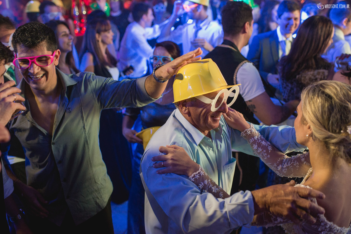 casamento vinicola laurentia, fotografia casamento laurentia, fotografia casamento barra do ribeiro, fotografia casamento vinicola, laily e xande, casamento em vinicola, casamento na serra gaucha, casamento judaico, inspiração madrinhas