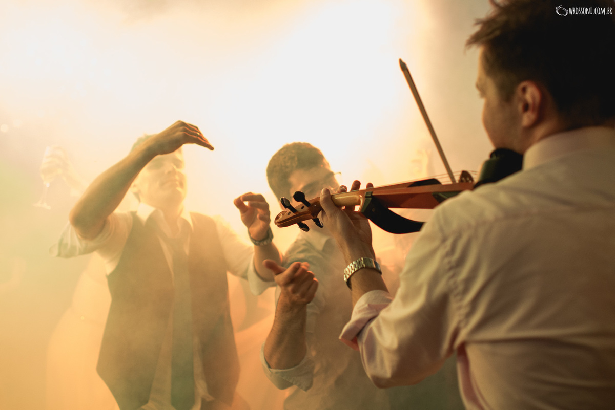 casamento vinicola laurentia, fotografia casamento laurentia, fotografia casamento barra do ribeiro, fotografia casamento vinicola, laily e xande, casamento em vinicola, casamento na serra gaucha, casamento judaico, inspiração madrinhas