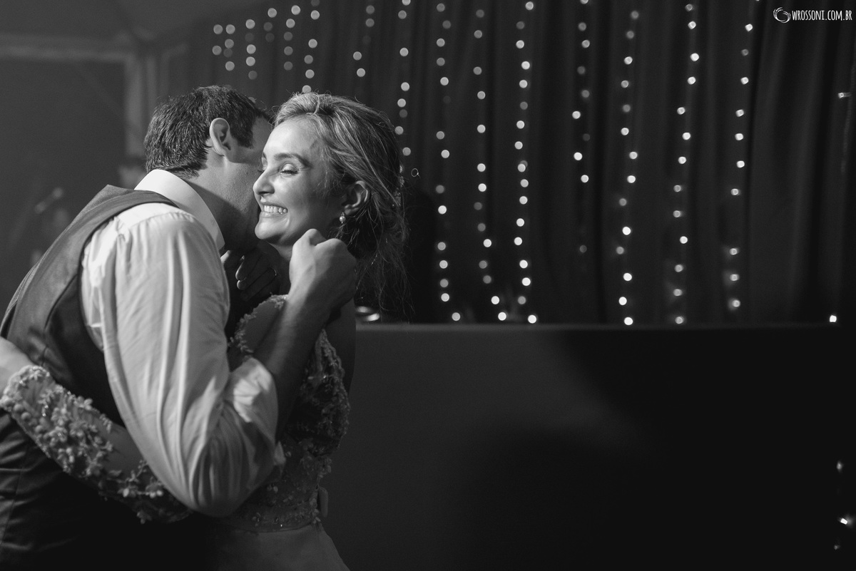 casamento vinicola laurentia, fotografia casamento laurentia, fotografia casamento barra do ribeiro, fotografia casamento vinicola, laily e xande, casamento em vinicola, casamento na serra gaucha, casamento judaico, inspiração madrinhas