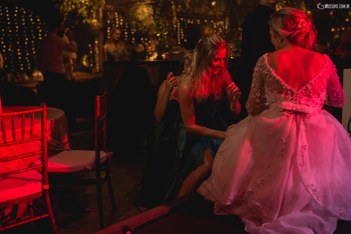 casamento vinicola laurentia, fotografia casamento laurentia, fotografia casamento barra do ribeiro, fotografia casamento vinicola, laily e xande, casamento em vinicola, casamento na serra gaucha, casamento judaico, inspiração madrinhas