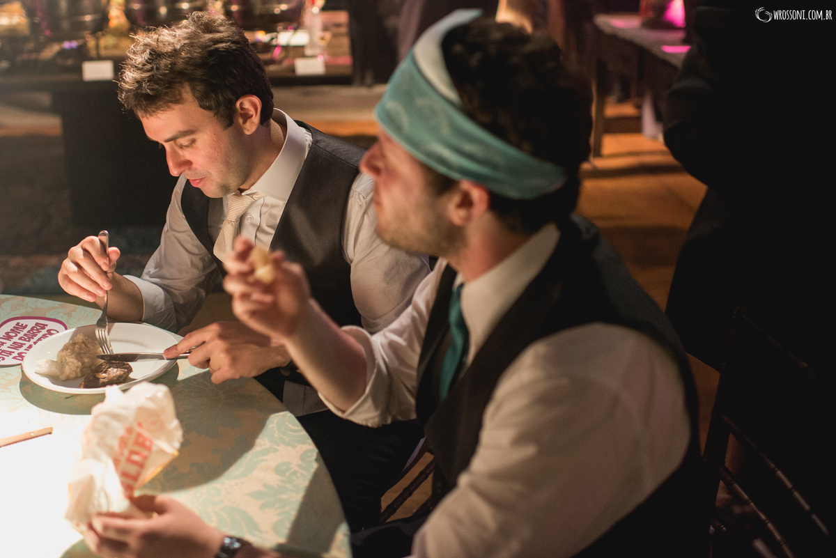 casamento vinicola laurentia, fotografia casamento laurentia, fotografia casamento barra do ribeiro, fotografia casamento vinicola, laily e xande, casamento em vinicola, casamento na serra gaucha, casamento judaico, inspiração madrinhas