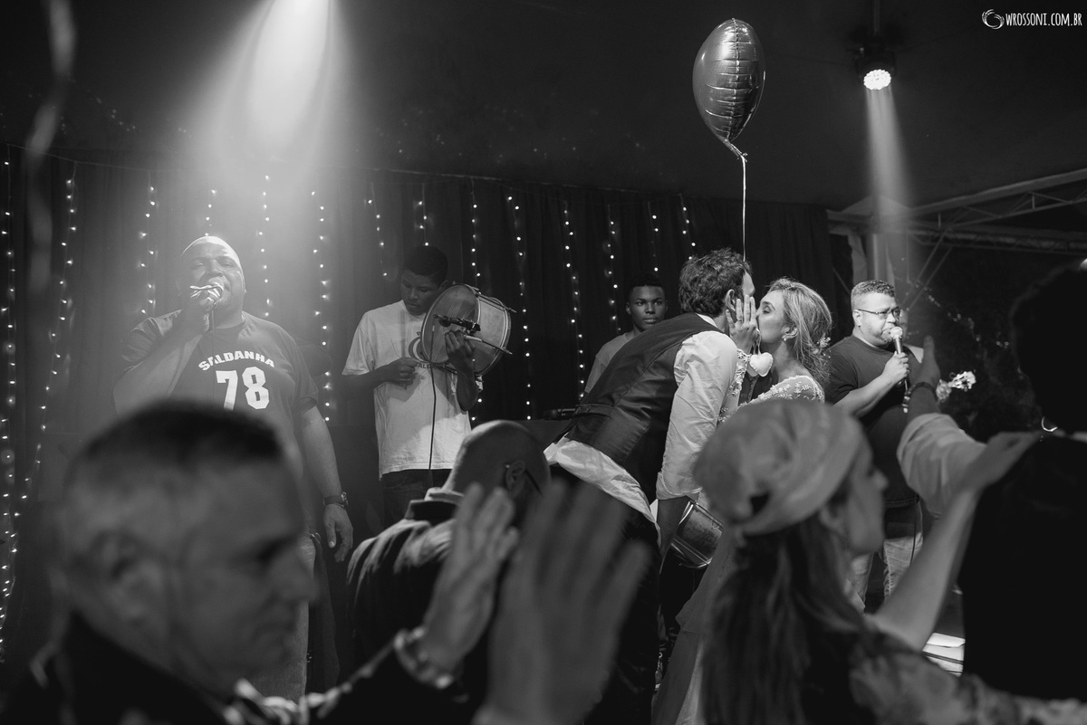 casamento vinicola laurentia, fotografia casamento laurentia, fotografia casamento barra do ribeiro, fotografia casamento vinicola, laily e xande, casamento em vinicola, casamento na serra gaucha, casamento judaico, inspiração madrinhas