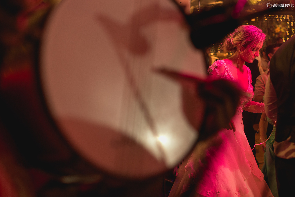 casamento vinicola laurentia, fotografia casamento laurentia, fotografia casamento barra do ribeiro, fotografia casamento vinicola, laily e xande, casamento em vinicola, casamento na serra gaucha, casamento judaico, inspiração madrinhas