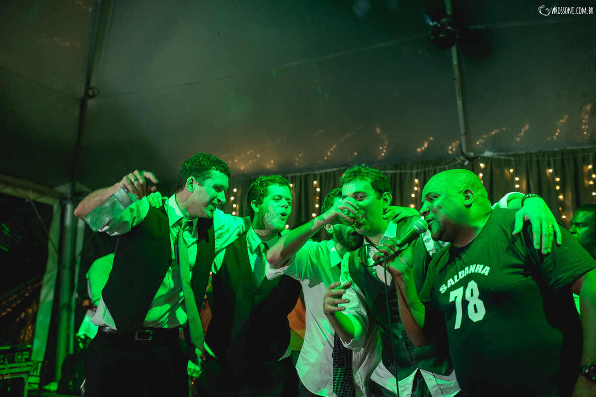 casamento vinicola laurentia, fotografia casamento laurentia, fotografia casamento barra do ribeiro, fotografia casamento vinicola, laily e xande, casamento em vinicola, casamento na serra gaucha, casamento judaico, inspiração madrinhas