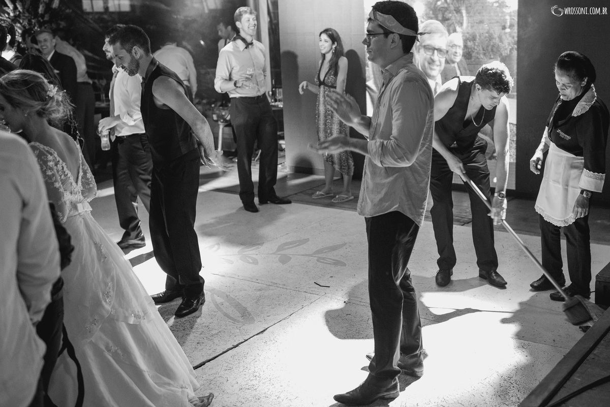 casamento vinicola laurentia, fotografia casamento laurentia, fotografia casamento barra do ribeiro, fotografia casamento vinicola, laily e xande, casamento em vinicola, casamento na serra gaucha, casamento judaico, inspiração madrinhas