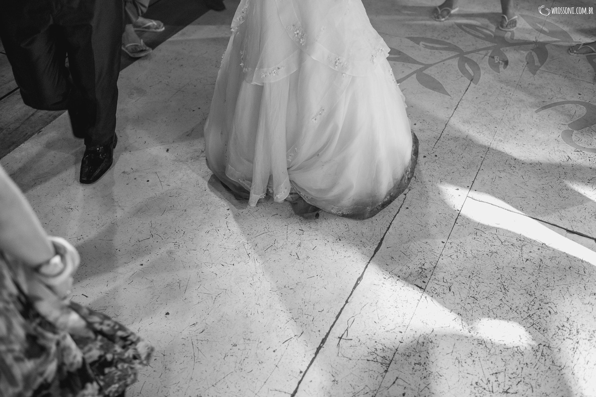 casamento vinicola laurentia, fotografia casamento laurentia, fotografia casamento barra do ribeiro, fotografia casamento vinicola, laily e xande, casamento em vinicola, casamento na serra gaucha, casamento judaico, inspiração madrinhas