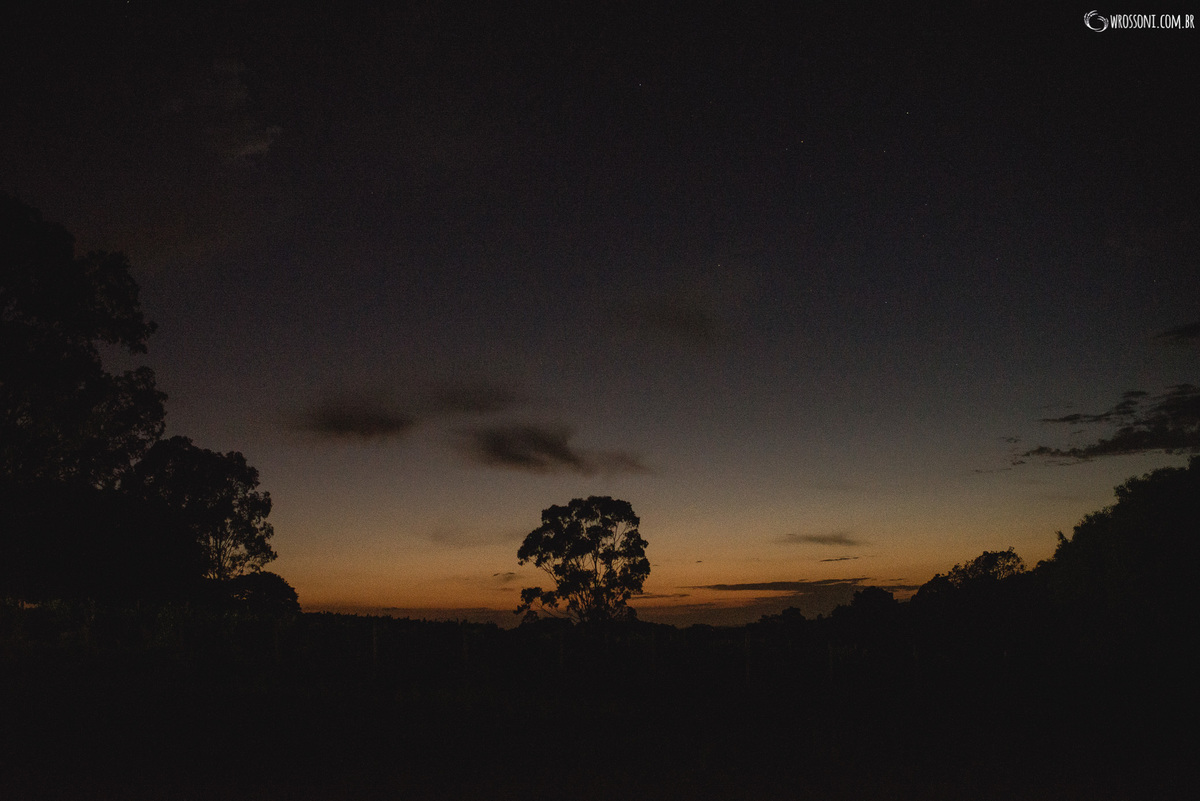 casamento vinicola laurentia, fotografia casamento laurentia, fotografia casamento barra do ribeiro, fotografia casamento vinicola, laily e xande, casamento em vinicola, casamento na serra gaucha, casamento judaico, inspiração madrinhas