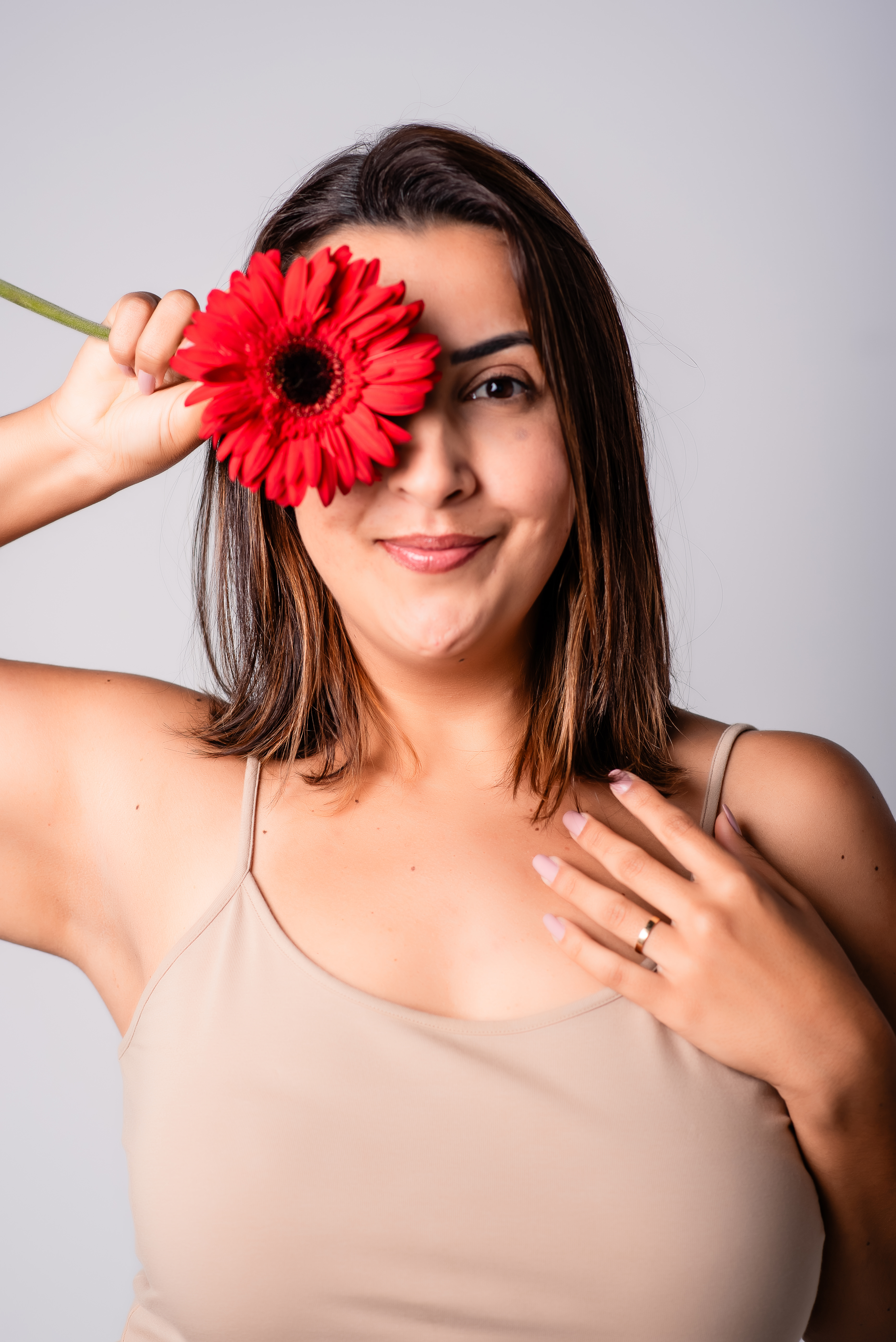 Sobre Diana Rodrigues Fotografia