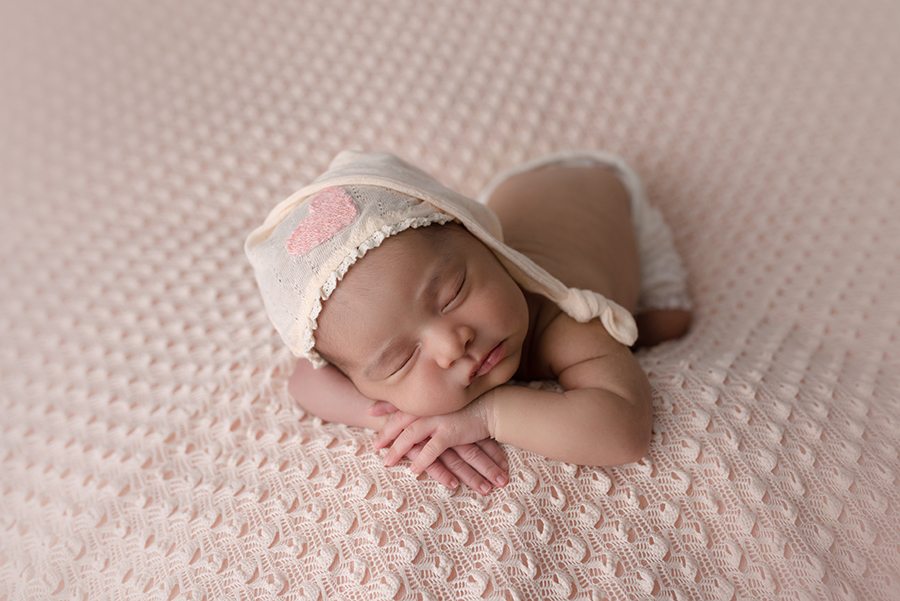 ensaio newborn da luisa em casa no rio de janeiro