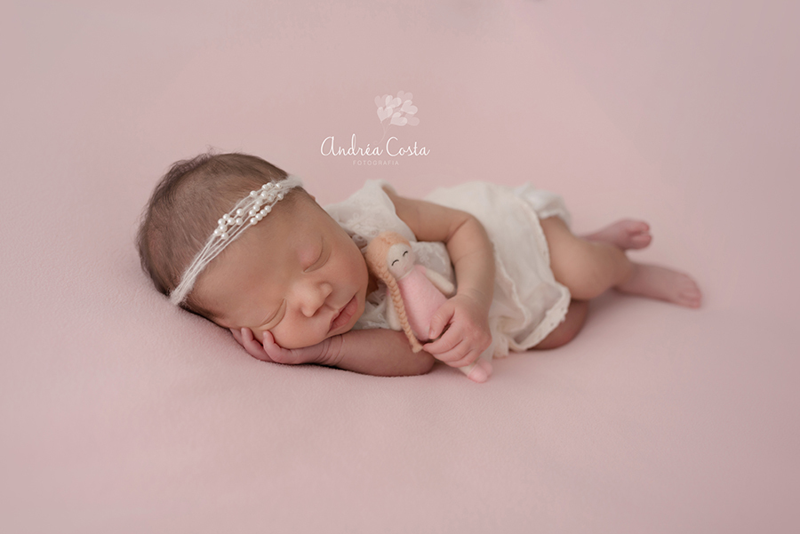 ensaio newborn da elisa em casa no rio de janeiro
