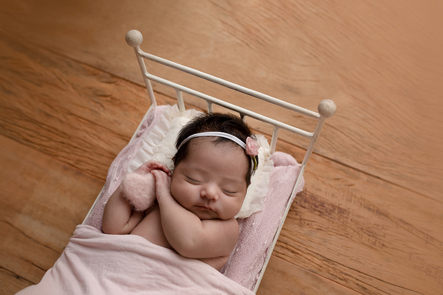 newborn em casa da helena no rio de janeiro