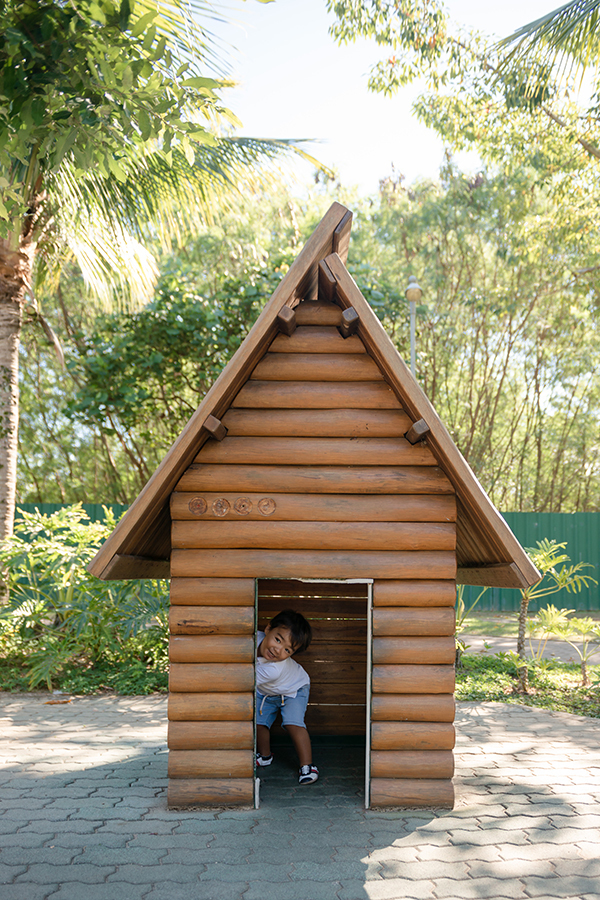 rafael em ensaio familia na barra da tijuca