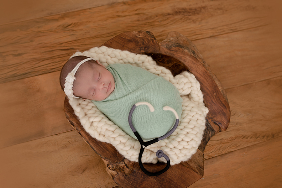 newborn em casa de trigemeos, diego, henrique e marina no rio de janeiro