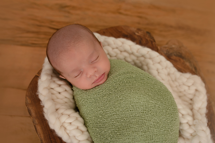 newborn em casa de trigemeos, diego, henrique e marina no rio de janeiro