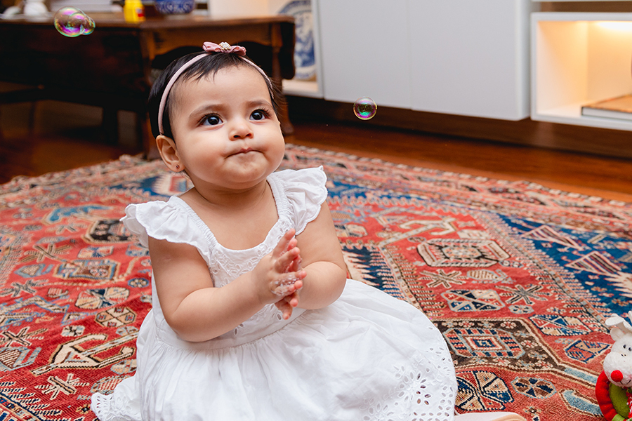ensaio familia da giovana no rio de janeiro