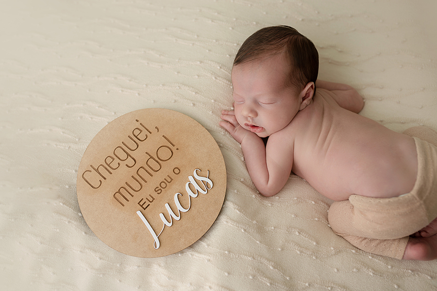 newborn em casa na  freguesia do Lucas feito por andréa costa