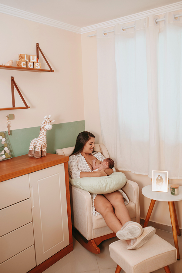 newborn em casa na  freguesia do Lucas feito por andréa costa