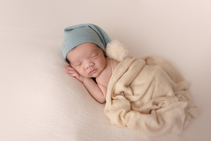 newborn em casa na barra da tijuca do Joao Gabriel feito por andréa costa
