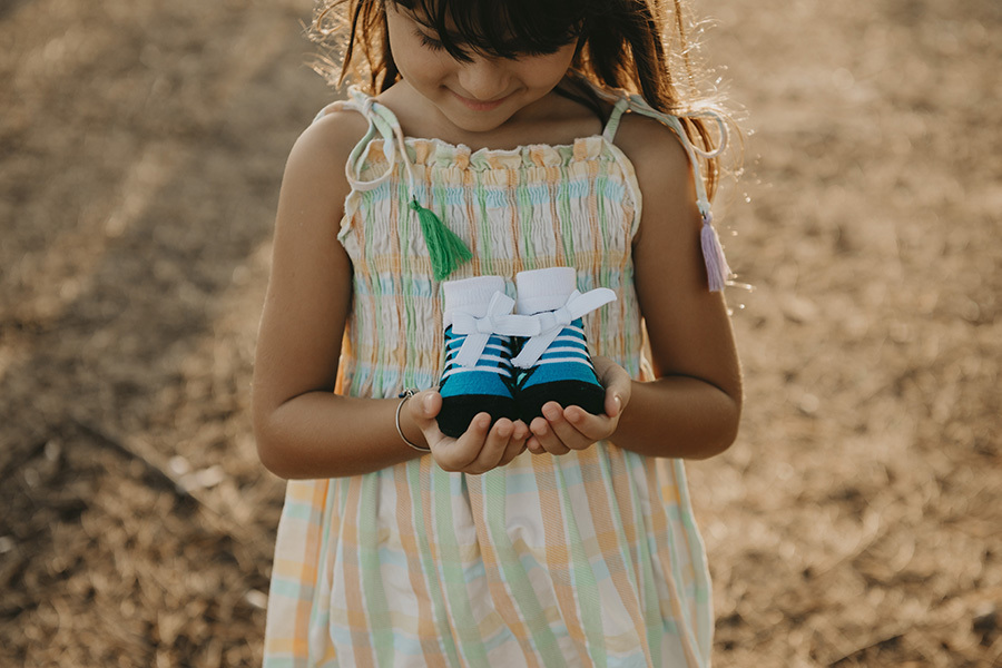 ensaio gestante na praia da barra da tijuca
