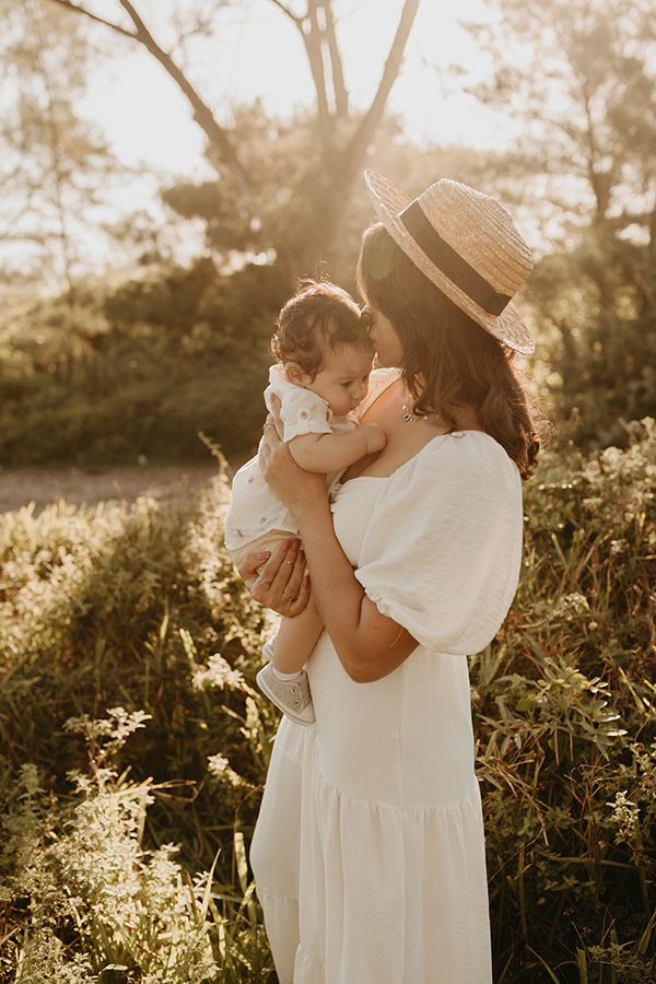 ensaio família do noah na barra da tijuca