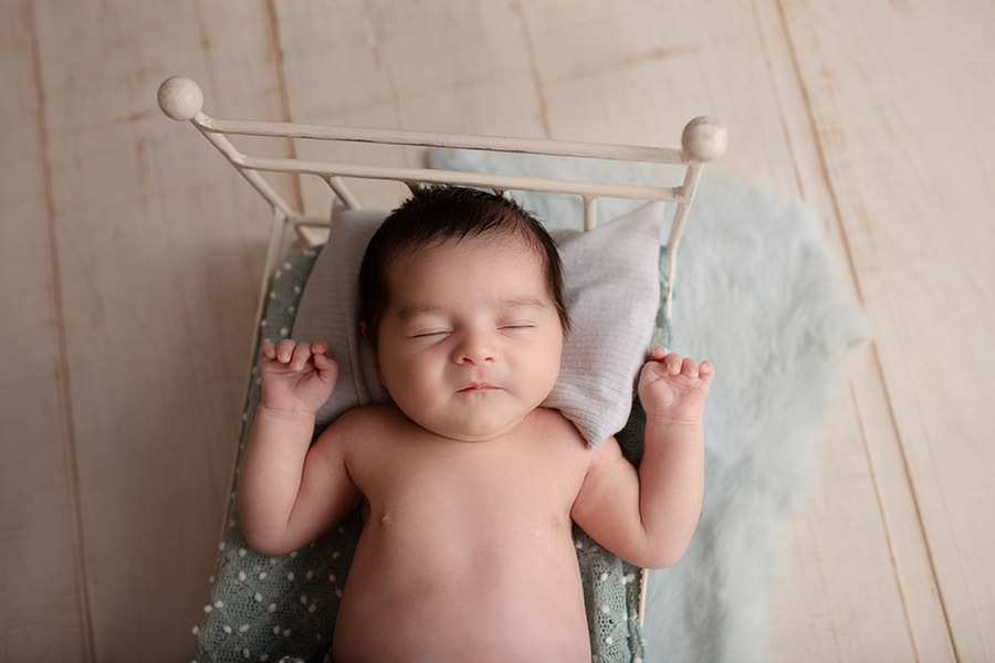 newborn em casa do hugo no rio de janeiro