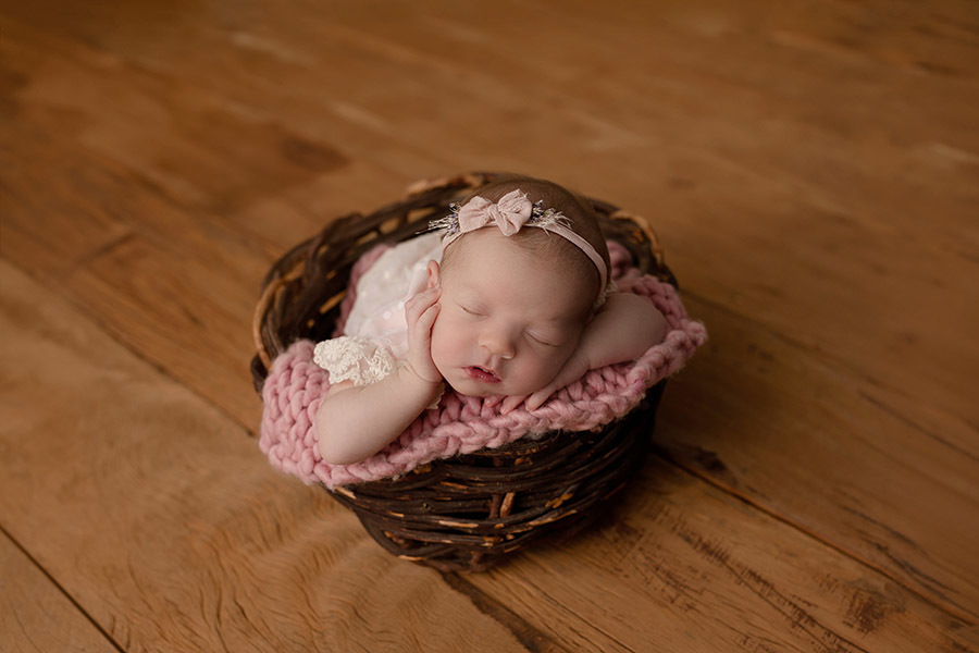 newborn em casa da luiza no rio de janeiro