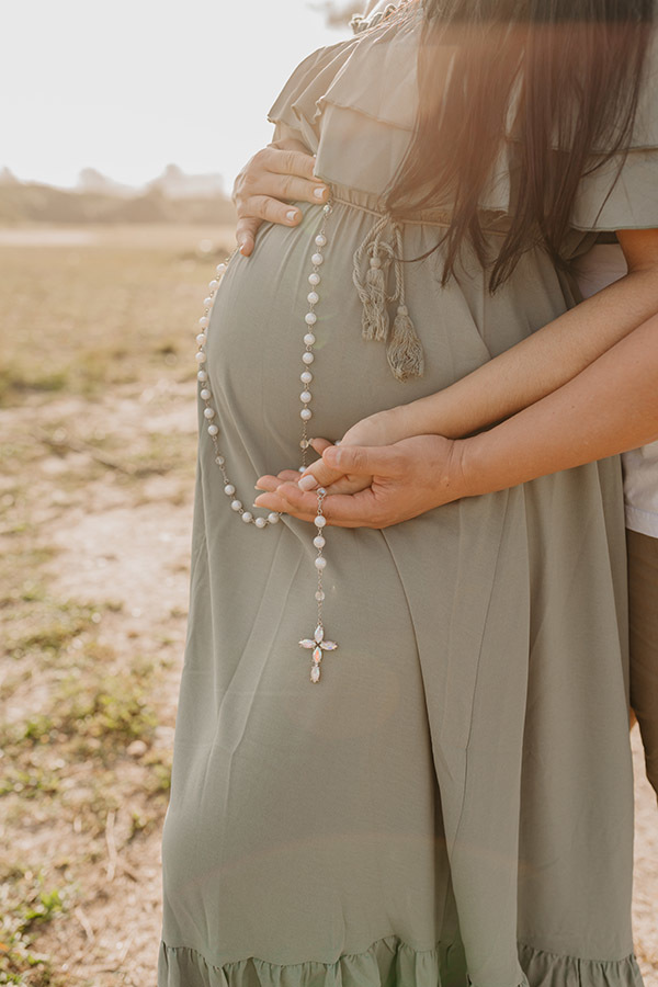 ensaio gestante da bianca esperando a Maya