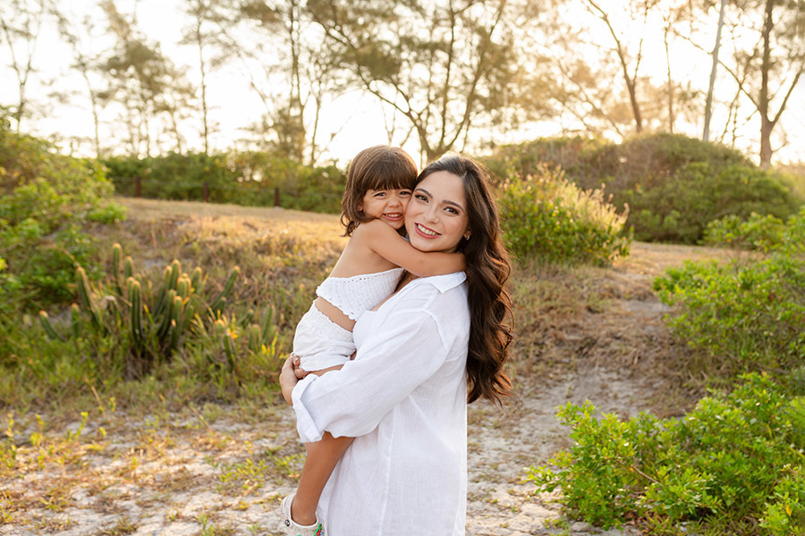 ensaio gestante da vanessa esperando a stella