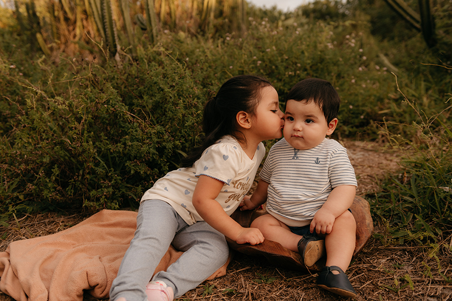 ensaio familia externo helena e hugo no rio de janeiro