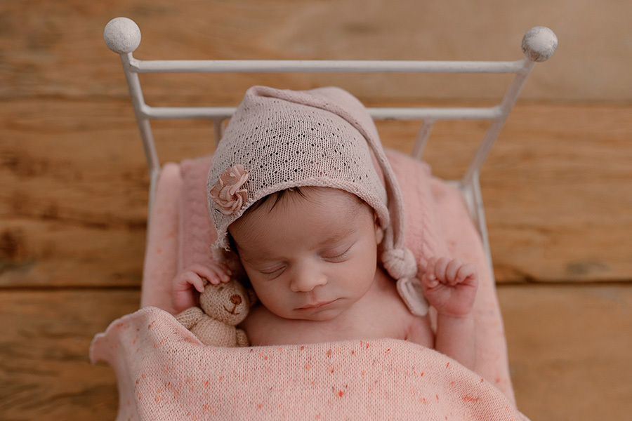 newborn em casa no rio de janeiro