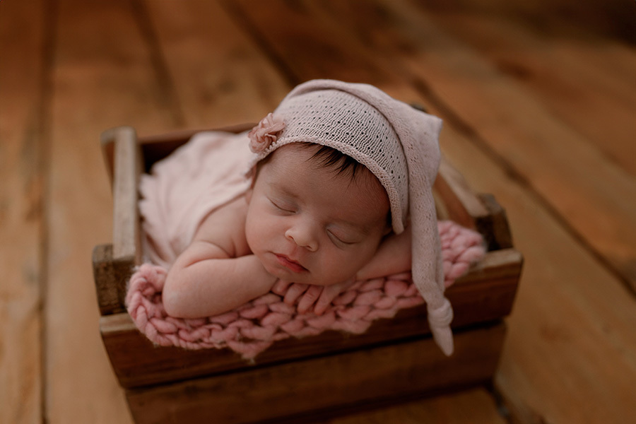newborn em casa no rio de janeiro