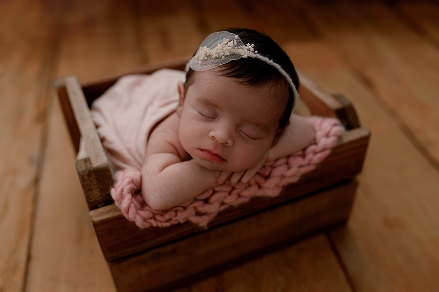 newborn em casa no rio de janeiro