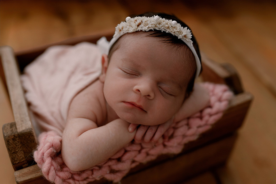 newborn em casa no rio de janeiro