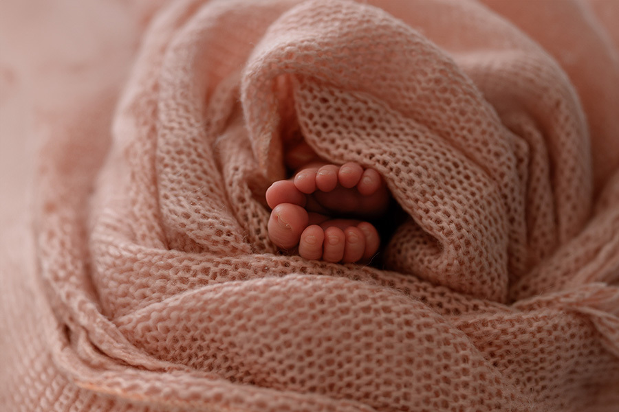 newborn em casa no rio de janeiro