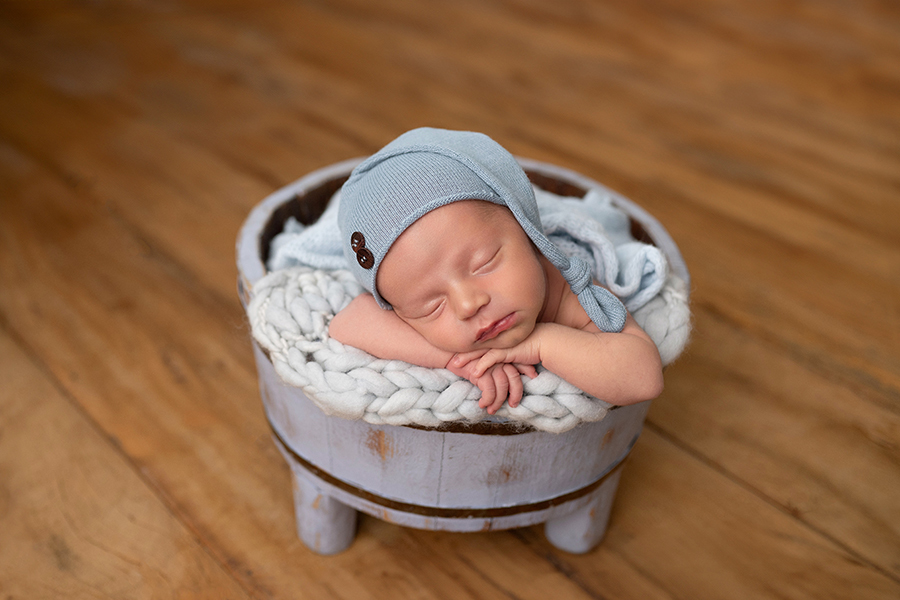 newborn em casa rio de janeiro