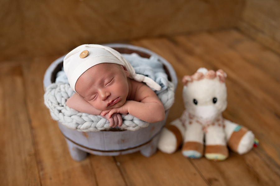 newborn em casa rio de janeiro