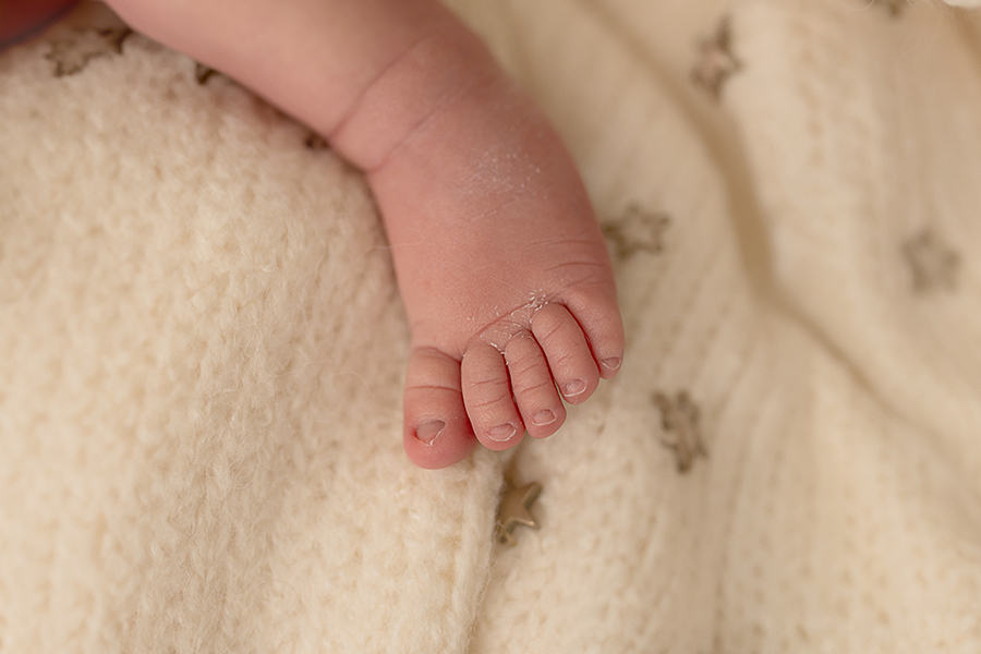 newborn rio de janeiro