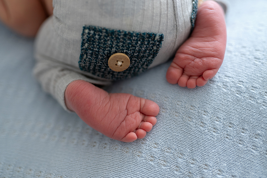 newborn em casa rio de janeiro