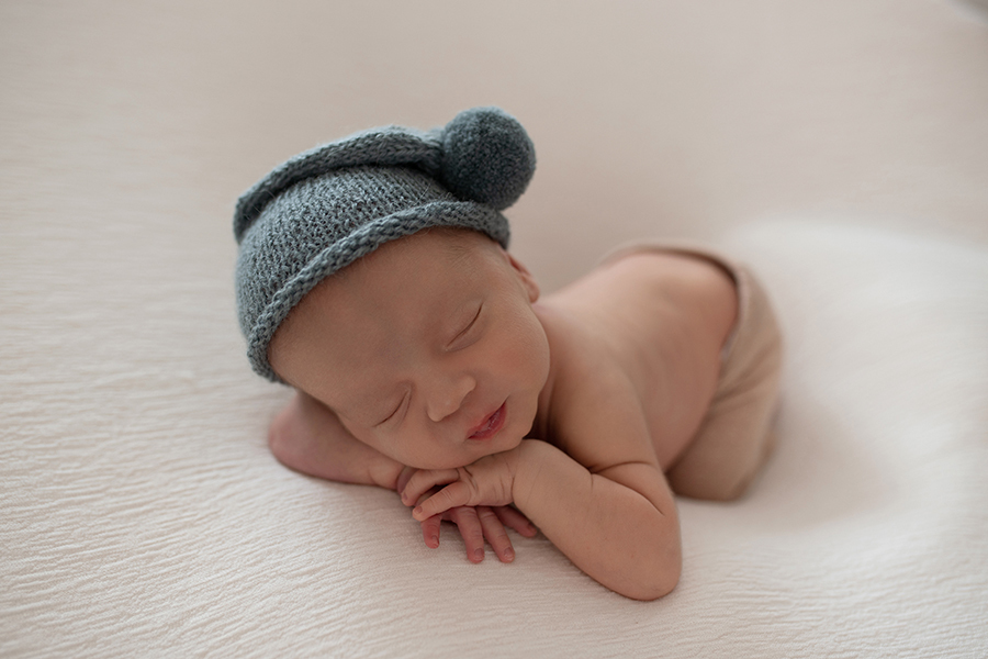 newborn rio de janeiro