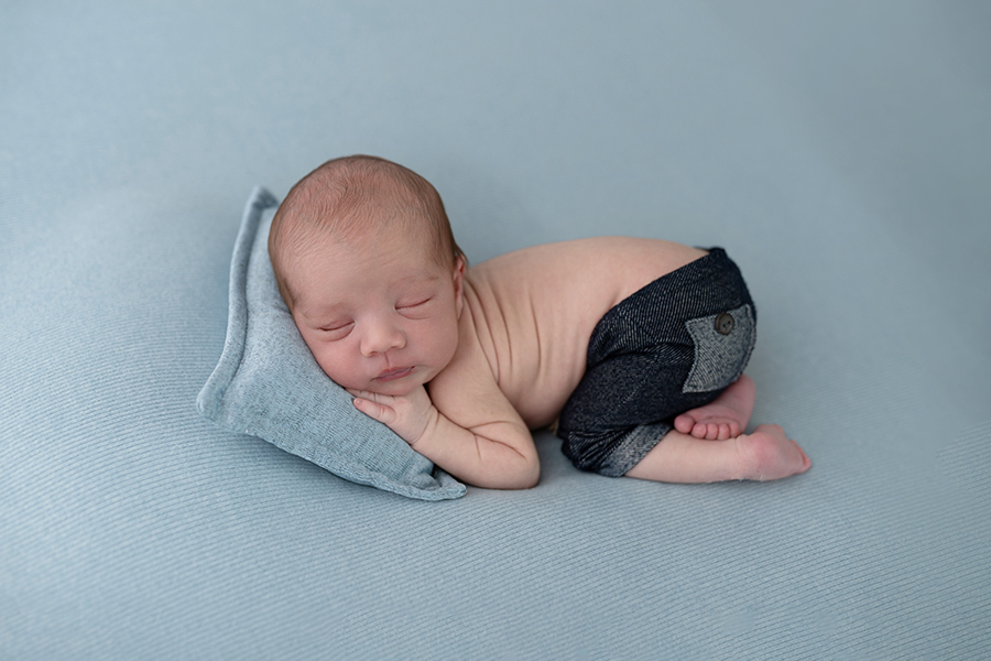 newborn em casa rio de janeiro