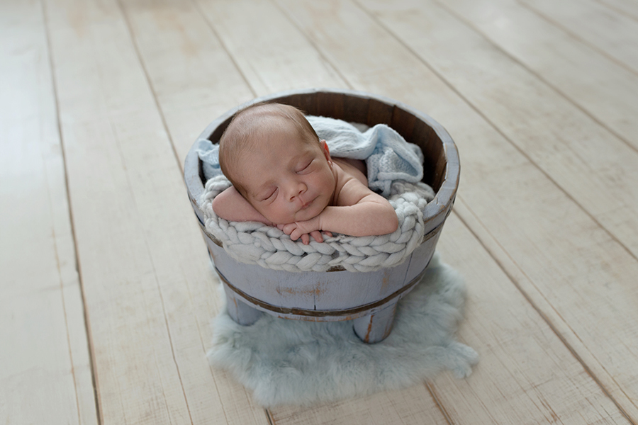 newborn em casa rio de janeiro