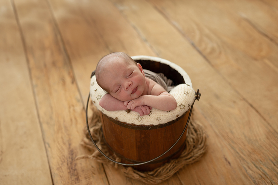 newborn em casa rio de janeiro