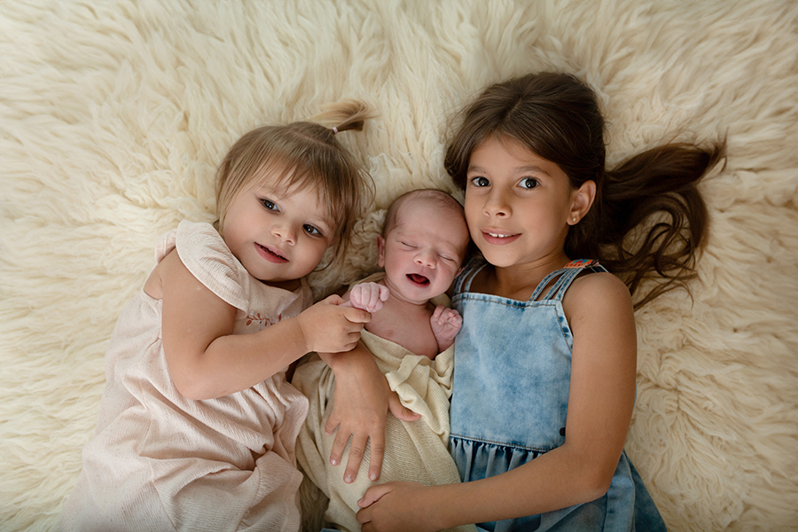 newborn em casa rio de janeiro