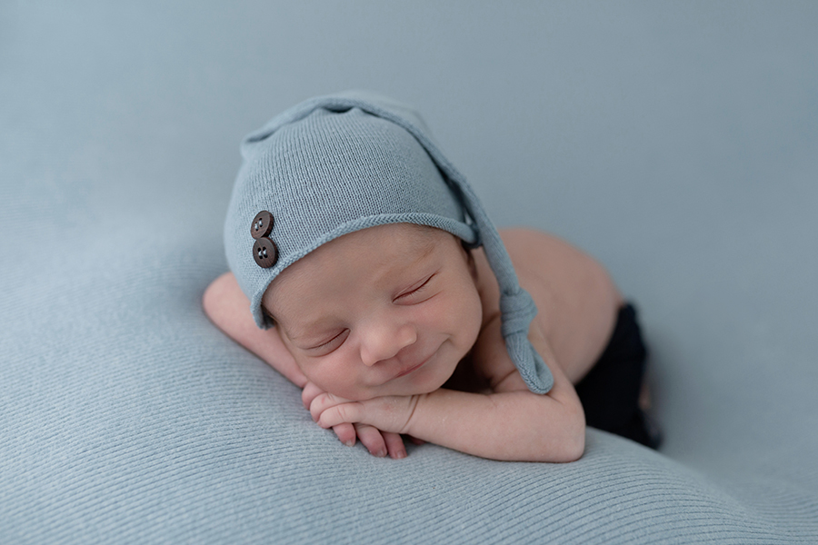 newborn em casa rio de janeiro