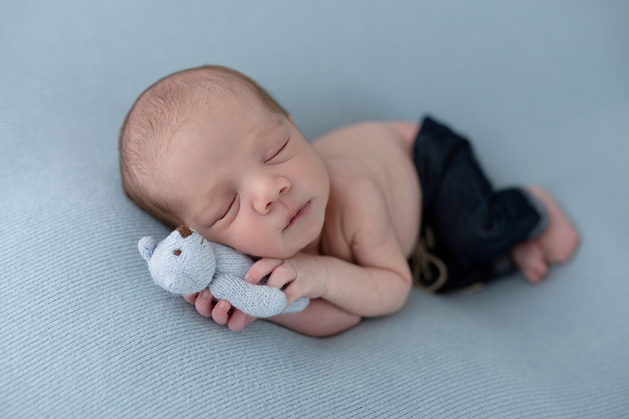 newborn em casa rio de janeiro