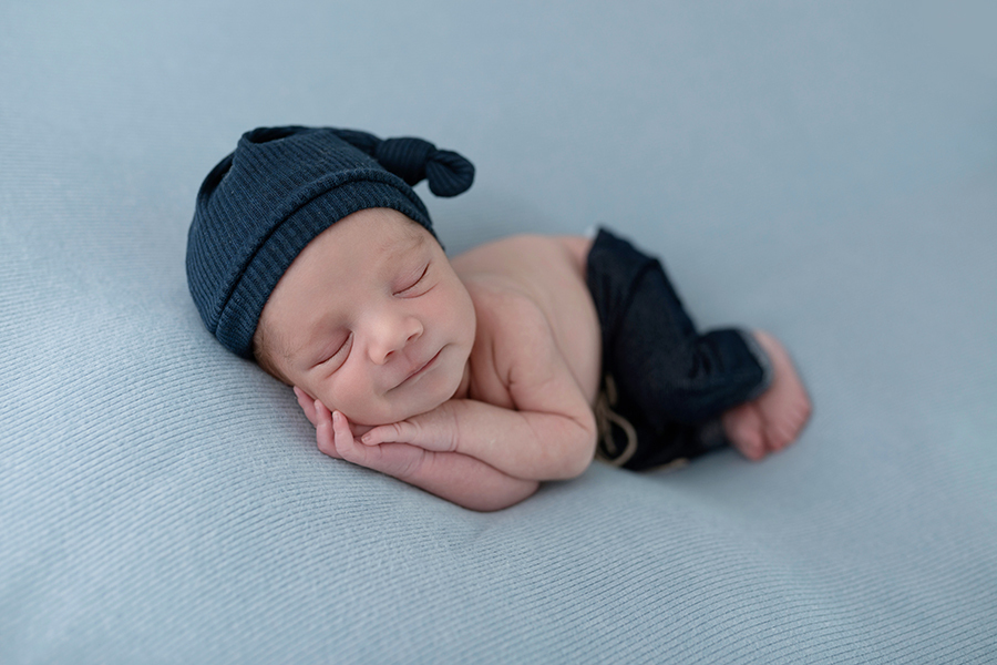 newborn em casa rio de janeiro